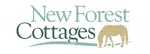 NewForestCottages