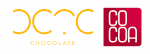 Octochocolate