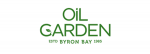 OilGarden