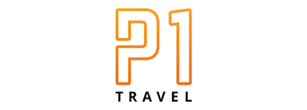 review p1 travel