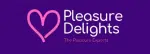 PleasureDelights