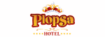 PlopsaHotel