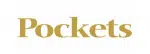 Pockets