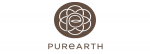 Purearth