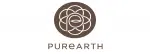 Purearth