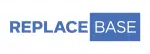 ReplaceBase