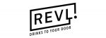 Revl