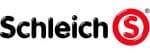 Schleich