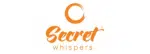 SecretWhispers
