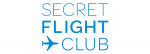 SecretFlightClub