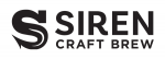 SirenCraftBrew