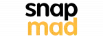 Snapmad