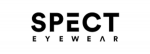 Specteyewear