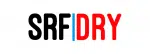 Srfdry