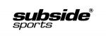 SubsideSports