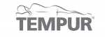 Tempur