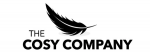 TheCosyCompany