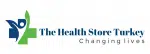 TheHealthStoreTurkey