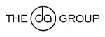 TheDAGroup