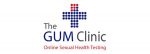 TheGUMClinic