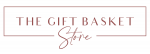 TheGiftBasketStore