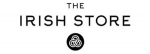 TheIrishStore