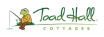 ToadHallCottages