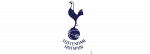 TottenhamHotspur