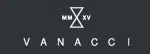 Vanacci
