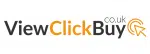 ViewClickBuy