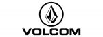 Volcom 