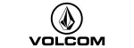 Volcom