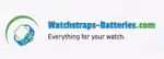 Watchstrapsbatteries
