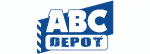 abcdepot