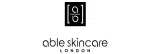ableskincare