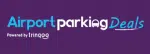 airportparkingdeals