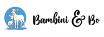 bambiniandbo