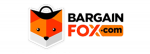 bargainfox