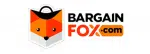 bargainfox