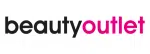 beautyOutlet