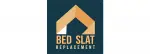 bedslatreplacements