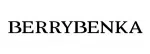 berrybenka