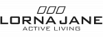 lornajane