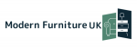 modernfurniture