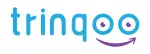 trinqoo