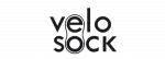 velosock