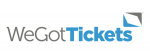 wegottickets