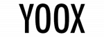 yoox