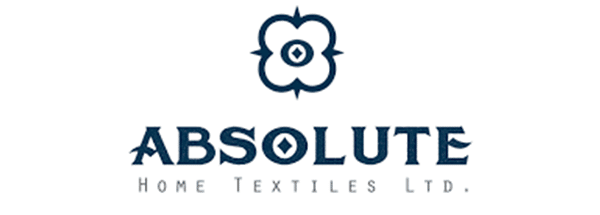 AbsoluteHomeTextiles