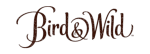 BirdandWild